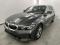 preview BMW 330 #0