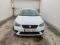 preview Seat Ibiza #4