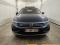 preview Volkswagen Passat Variant #4