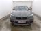 preview BMW X1 #4