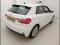 preview Audi A1 #1