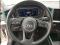 preview Audi A1 #4