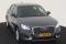 preview Audi Q2 #3