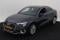 preview Audi A3 #0