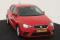 preview Seat Ibiza #3