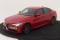 preview Alfa Romeo Giulia #0