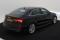 preview Audi A3 #5