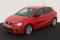 preview Seat Ibiza #0