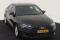 preview Audi A3 #3