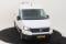 preview Volkswagen Crafter #3