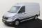 preview Volkswagen Crafter #0