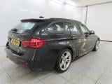 BMW 3-SERIE TOURING 318i MSp.CL. #1