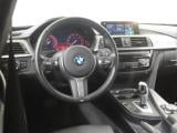 BMW 3-SERIE TOURING 318i MSp.CL. #2