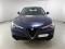 preview Alfa Romeo Stelvio #5