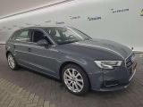 AUDI A3 Sportback 30 TFSI S tronic design 5D 85kW #1