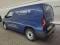 preview Citroen Berlingo #3