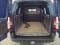 preview Citroen Berlingo #4