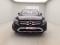 preview Mercedes GLC 350 #0