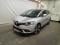 preview Renault Grand Scenic #0