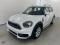 preview Mini One Countryman #0