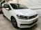 preview Volkswagen Touran #2