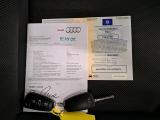 AUDI - A3 SB TFSi 150PK Pack Business With Heated Seats * PETROL * #3