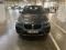 preview BMW X1 #0