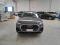 preview Audi Q3 #5