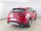 preview Alfa Romeo Stelvio #1