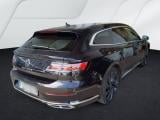 Vw R-Line 4Motion Arteon Shooting Brake #2