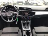 AUDI Q3 Sportback 35 TFSI Pro Line bns #3