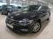 preview Volkswagen Passat #0