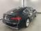 preview Audi A5 #1