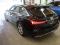 preview Audi A6 #1