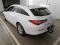 preview Mercedes CLA 180 Shooting Brake #3