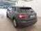 preview Audi Q3 #1