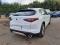 preview Alfa Romeo Stelvio #1