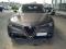 preview Alfa Romeo Stelvio #5