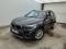 preview BMW X1 #0