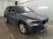 preview BMW X1 #1