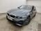 preview BMW 318 #0