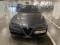 preview Alfa Romeo Giulia #0