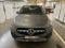 preview Mercedes GLA 200 #0