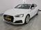 preview Audi A5 #0