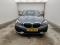 preview BMW 118 #4