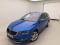 preview Skoda Octavia #1