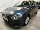 AUDI A1 1.0 25 TFSI Business Plus #0