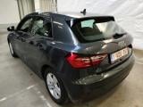 AUDI A1 1.0 25 TFSI Business Plus #3