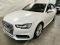 preview Audi A4 #0