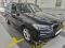 preview BMW X3 #1